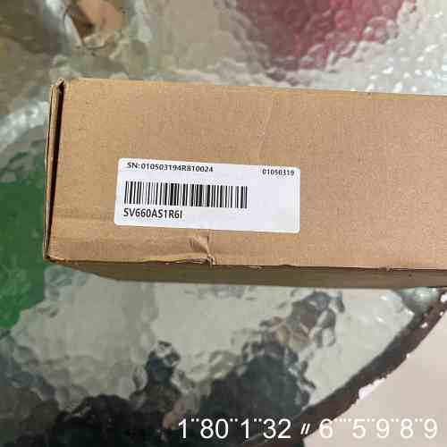 SV660AS1R61