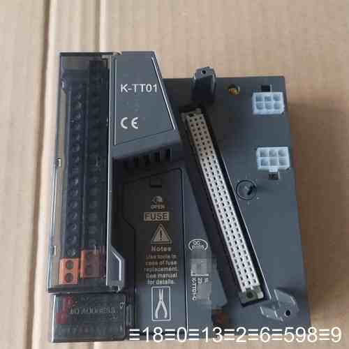 K-TT01底座，，，接口齐全，功议价