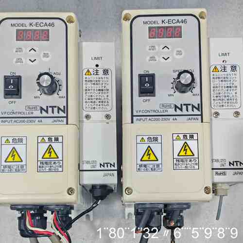 K-ECA46/ NTN-UE092