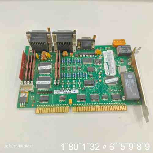1SMPC5163 1426 0020 COD.291253