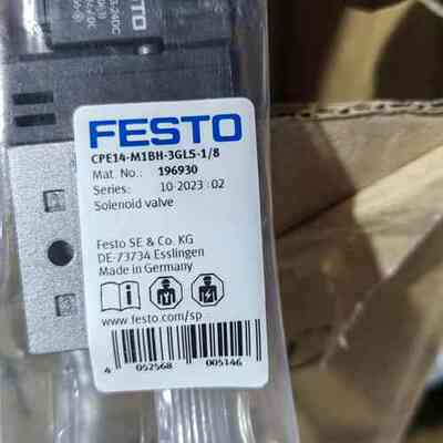 CPE14-M1BH-3GLS-1/8-议价商品