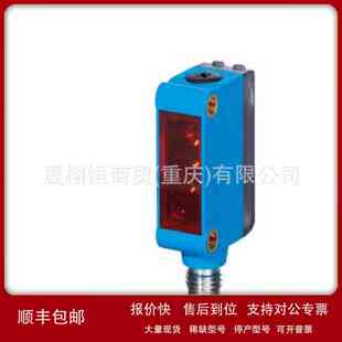 德国传感器原装DBS36E-BBEK01024 1060534-6034866 L41S-21MA1A议