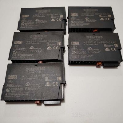 原装正品131-4BF00-0AA0详谈