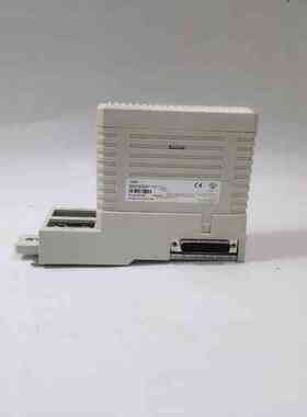 CI854AK01   ABB