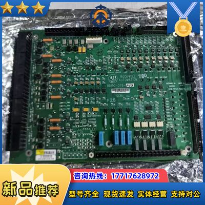 控制板80190-380-01-R 原装现货议价