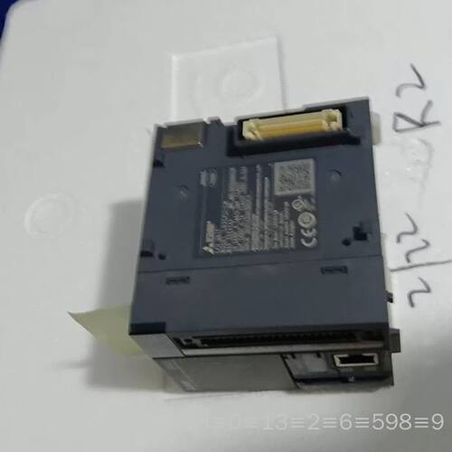L06CPU-CM，L02CPU-CM，，功能完议价