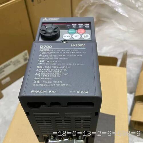 FR-CS84-050-60议价