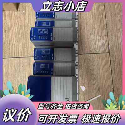 HIRSCHMANN交换机MS4128新品未使用无MS4议价