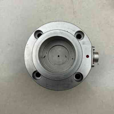 R85 法兰式张力传感器 GICAM 500N 1.8mV/V 350Ω议价维修
