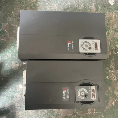 hlp-sp110001143p20xxx1cx0bxxv1--议价商品
