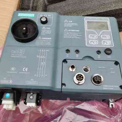 Damon  DSmart 100-301220 好不容-议价商品