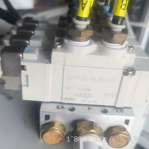 ，7120，SY7120一5LZD一02，50套