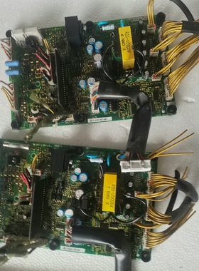 ypht31637-2c/1e etc721381/2b--议价商品