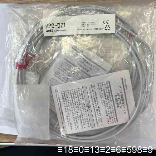 液位传感器HPQ-D12.HPQ-D21. HPQ-D11N议价