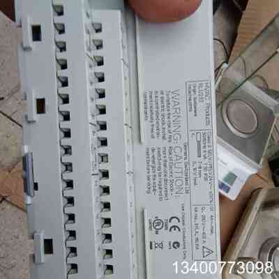 控制器RLU232和RLU236，品，实物拍摄。机议价
