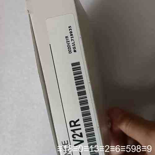 KEYENCE光纤放大器FS-V21R，制造，议价