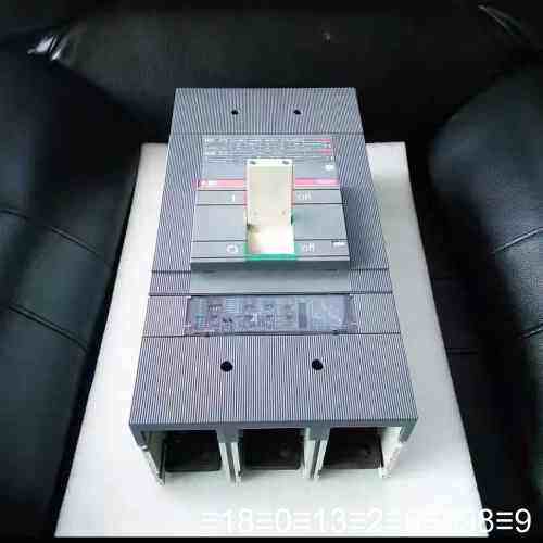 SACE S7S 1250A PR212/P LSI议价