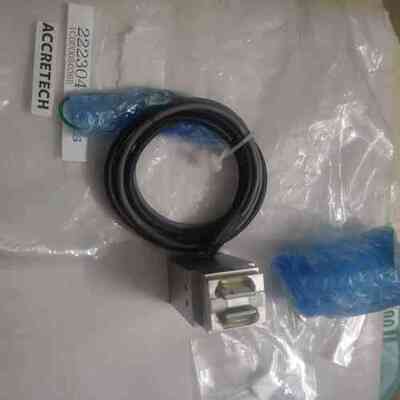 TSK划片机AD3000TOPC 非接触式测高头NCS，-议价商品