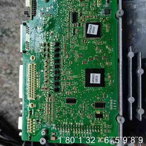 S62PS1R6IU1 S62PS2R8IM1 S62PS1