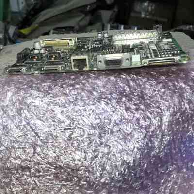 议价PA25133-B32108 PA20133-B32X OV议价