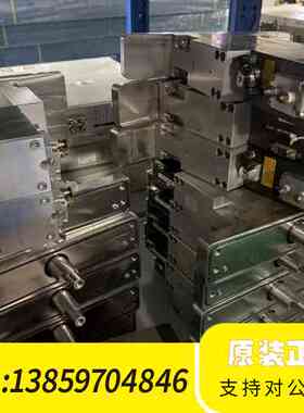 V-TEX ROLLCAM闸阀，V1901869，实议价