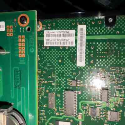 议价IBM 2BBB 74Y2910 74Y3881 74Y2699 00E1073 P770 FSP卡维修