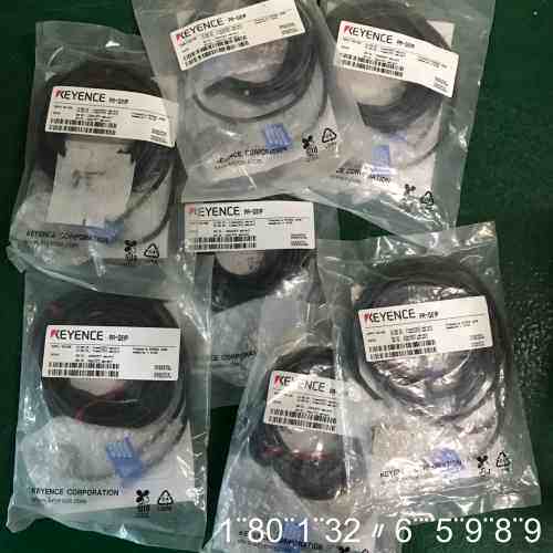 传感器 PR-G51P，550/个 实图拍摄 全