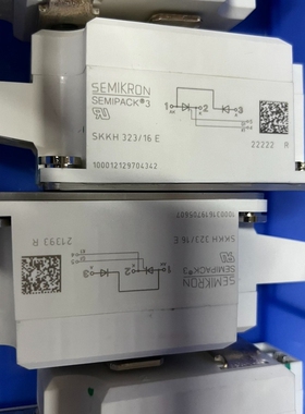 SKKH323/16E，全新机器拆的需要的赶快下手实价议价