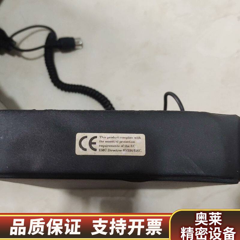 LUX勒克斯 INS DX-200照度计 一套 .询价