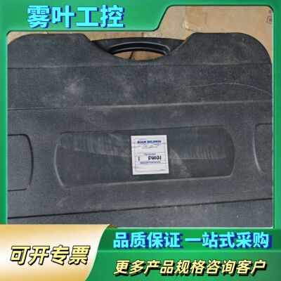 德国BIJUR DELIMON  电动黄油枪【议价】