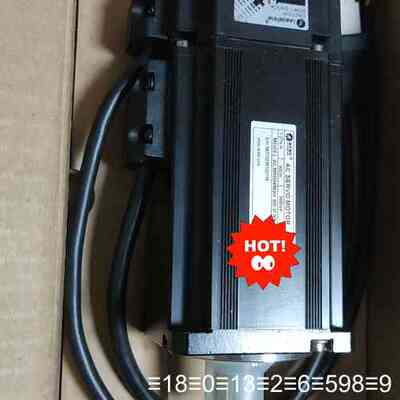 ACM6004M2H-B0-D-SS雷赛智能伺服电机议价