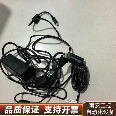 热像仪，菲希尔，FLIR电源适配线，，询价