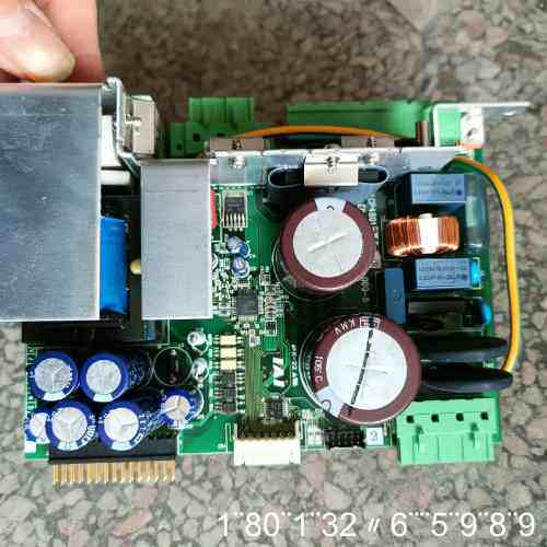 IACP4801 24G/R