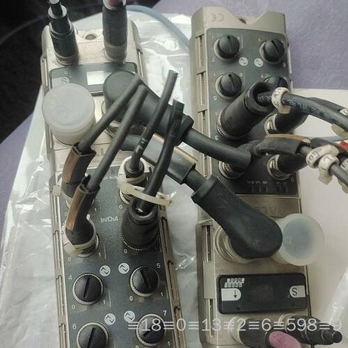 BNI005R PBS-502-101-Z001 议价