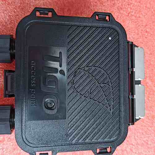 Tigo太阳能优化器Access Point（TAP），-议价商品