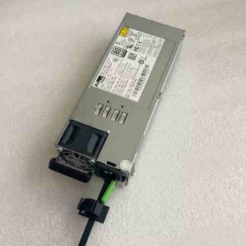 康舒ACBEL R1CA2122A 1200W~