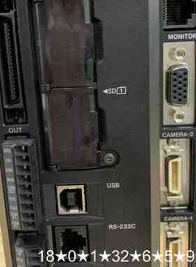 KEYENCEXG-7701，，
