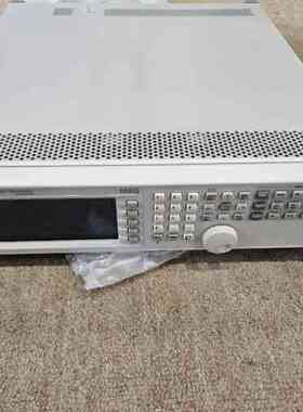 N5171B N5172B信号源模拟信号发生器3G 6G安捷伦是德议价维修