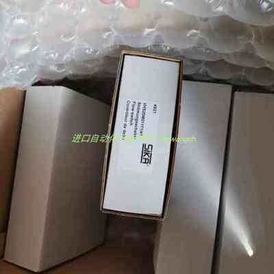 SIKA VHS15MOEPOCH06流量计H+L电磁阀WE02-6P100E24/0HN
