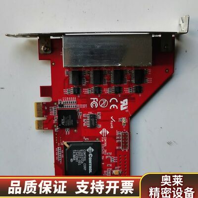 comtrol  5002635 rocketport in.询价