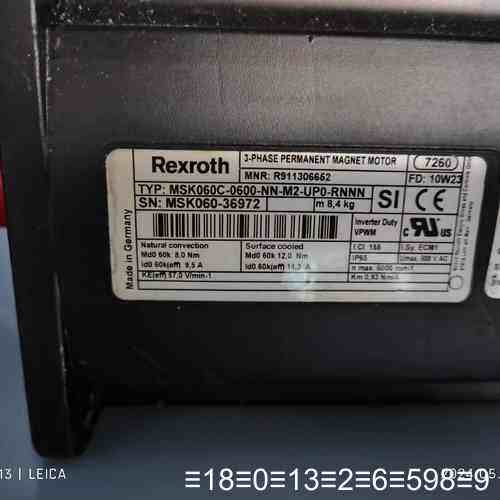 MSK060C-0600-NN-M2-UP0-RNNN议价