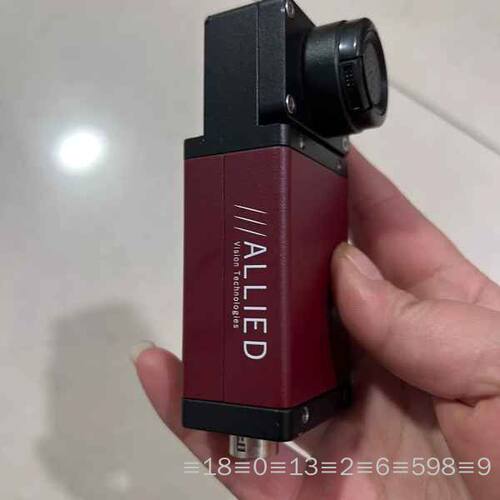 ALLIED G032B ASG ，要的联系。议价
