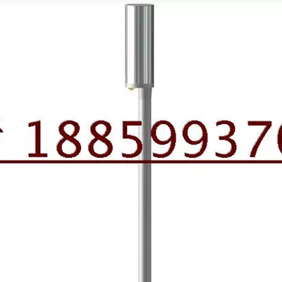 IPSD6-S1NO45-A2PIPSD6-S1NC45-A2P销售XECRO接近开关