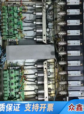 SF-CONTROL 121-A31RL102  0..2B