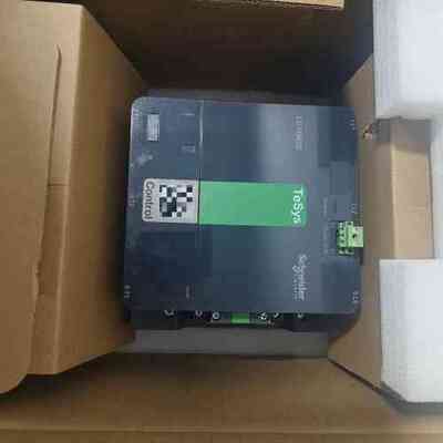 施耐德LC1G620KUEC接触器 TeSys Contro