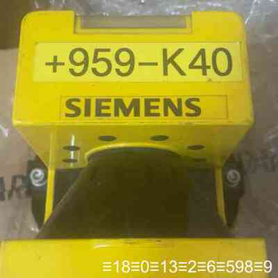 laser scanner ls4-4 3s议价