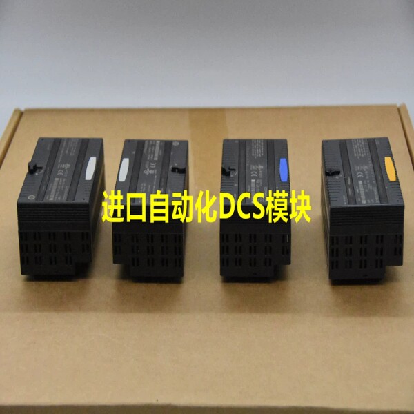 IC200ALG326H 通用电气GE FANUC直采 U盘 以太网扩展接口模块