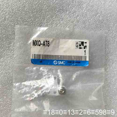 挡板 MXQ-AT850。议价