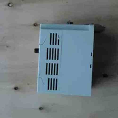 台达变频器VFD004M21A，台达VFD004M21A，价格面议【议价】