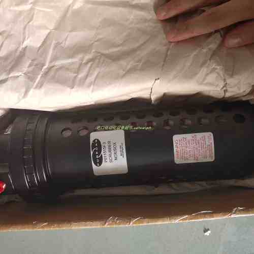 IMAV IDBD-10-S-0-350电磁阀Puregas PHF212M22除水器